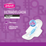 Toalla_Femenina_Ladysoft_Ultradelgada_Tela_Suave_16_un_3