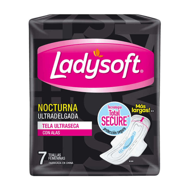 Toalla_Femenina_Ladysoft_Nocturna_Ultradelgadas_Malla_7_un_2