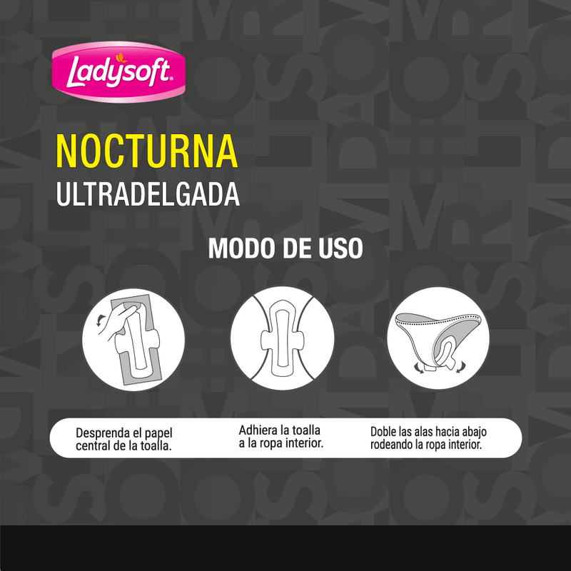 Toalla_Femenina_Ladysoft_Nocturna_Ultradelgadas_Malla_7_un_4