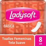 7806500961710_Toalla_Femenina_Ladysoft_1