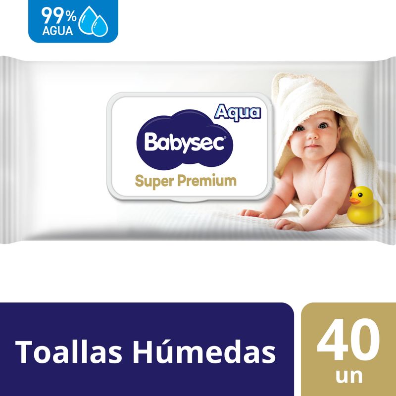 Toallitas_Humedas_Babysec_Super_Premium_Cuidado_Sensible_40_un_1