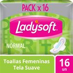 Toalla_Femenina_Ladysoft_Normal_Tela_Suave_16_un_1