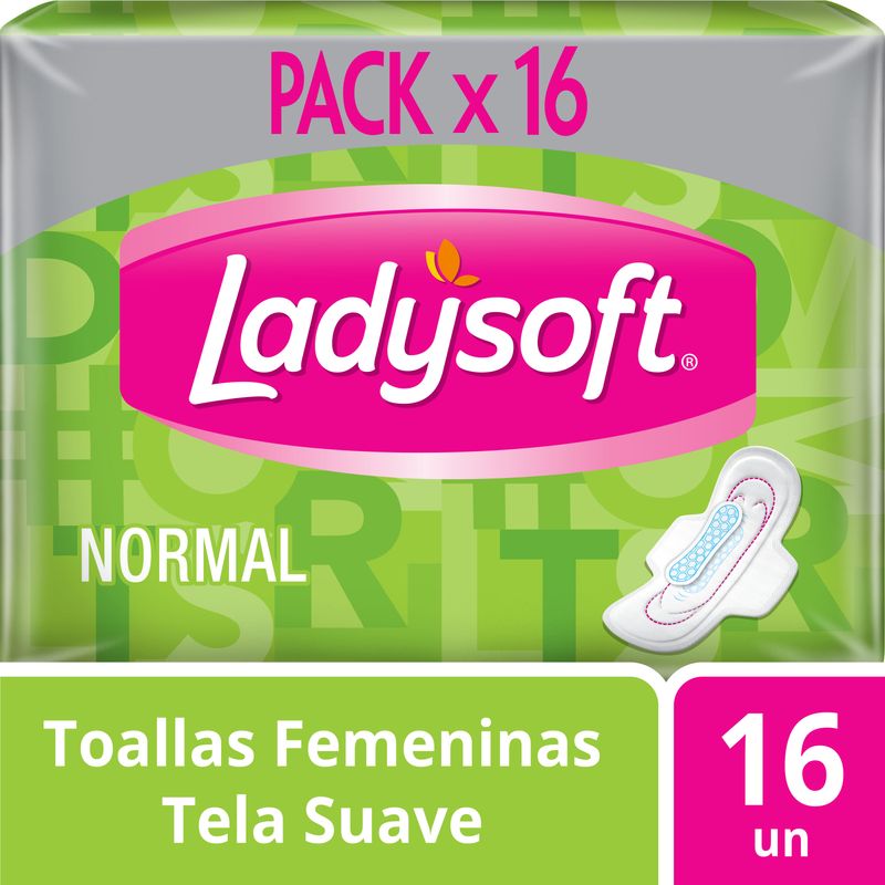 Toalla_Femenina_Ladysoft_Normal_Tela_Suave_16_un_1