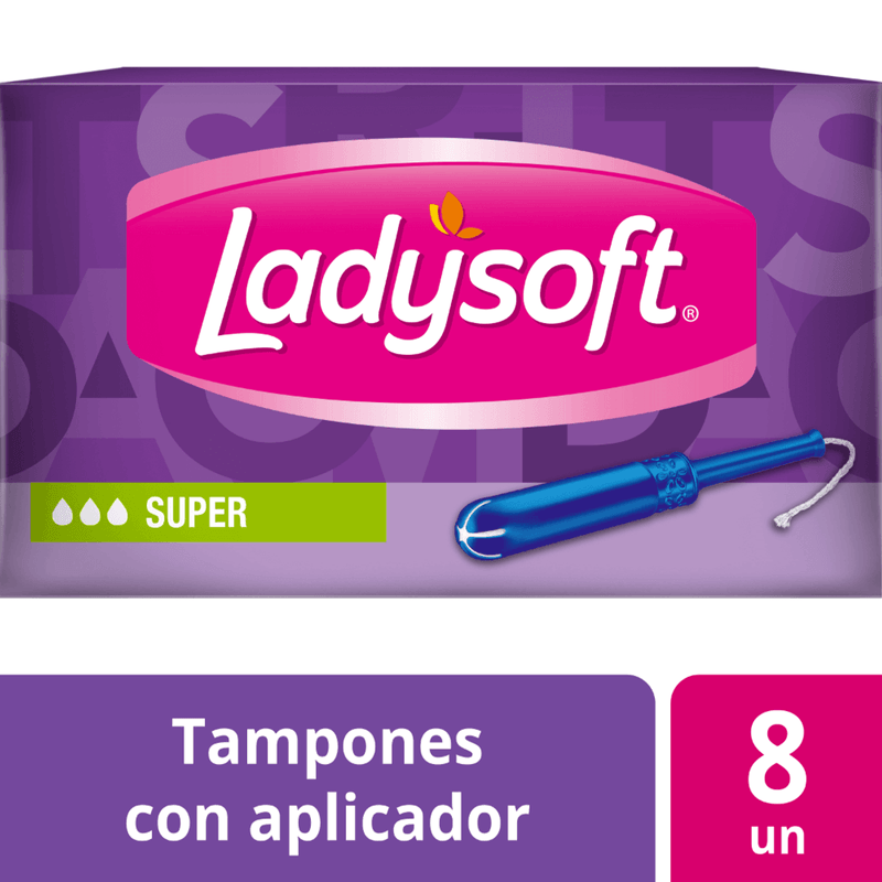 Tampones_Ladysoft_Super_Flujo_Moderado_8_un_6