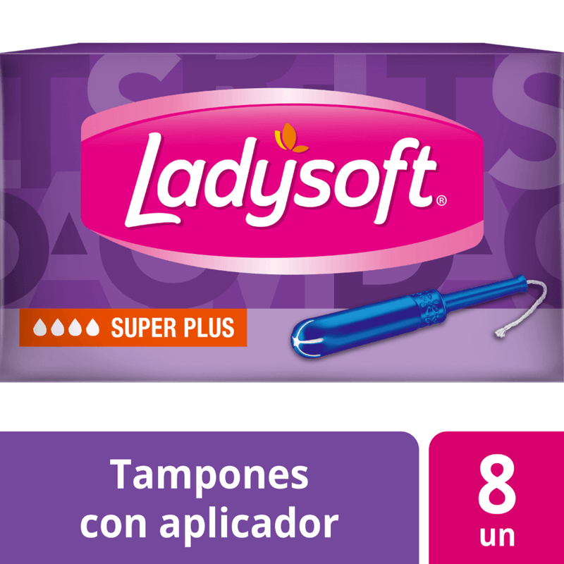 Tampones_Ladysoft_Super_Plus_Flujo_Intenso_8_un_1