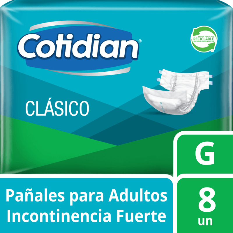 Pañales_de_Adulto_Cotidian_Clasico_Incontinencia_Fuerte_8_un_G_1