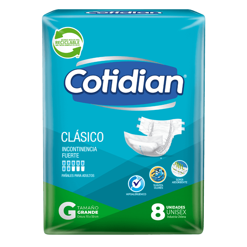 Pañales_de_Adulto_Cotidian_Clasico_Incontinencia_Fuerte_8_un_G_2