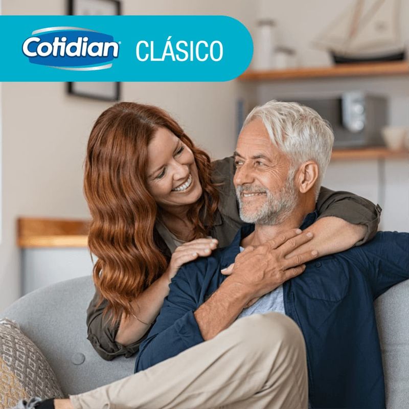 Pañales_de_Adulto_Cotidian_Clasico_Incontinencia_Fuerte_8_un_G_6