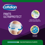 7806500771531_Pants_Cotidian_3