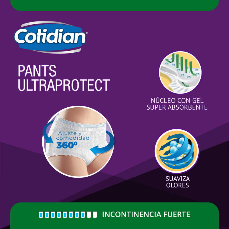 7806500771531_Pants_Cotidian_3