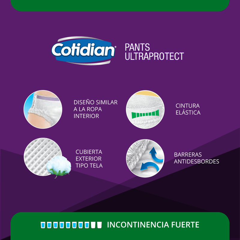 7806500771531_Pants_Cotidian_4