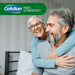 7806500771531_Pants_Cotidian_6
