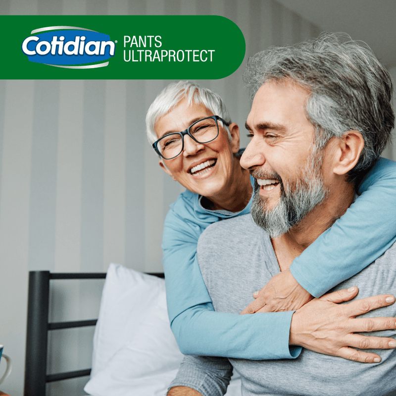 7806500771531_Pants_Cotidian_6