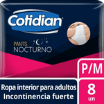 7806500771517_Pants_Cotidian_1