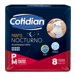 7806500771517_Pants_Cotidian_2