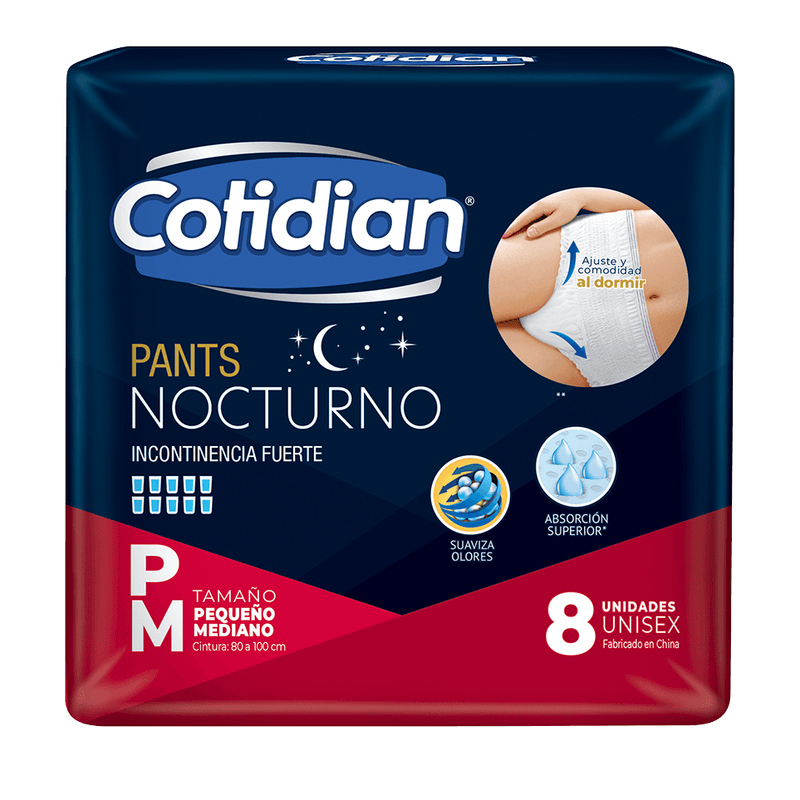 7806500771517_Pants_Cotidian_2