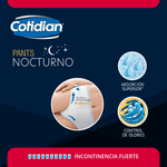 7806500771517_Pants_Cotidian_3