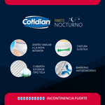 7806500771517_Pants_Cotidian_4