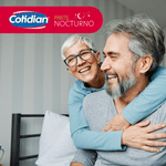 7806500771517_Pants_Cotidian_6