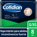 7806500771524_Pants_Cotidian_1
