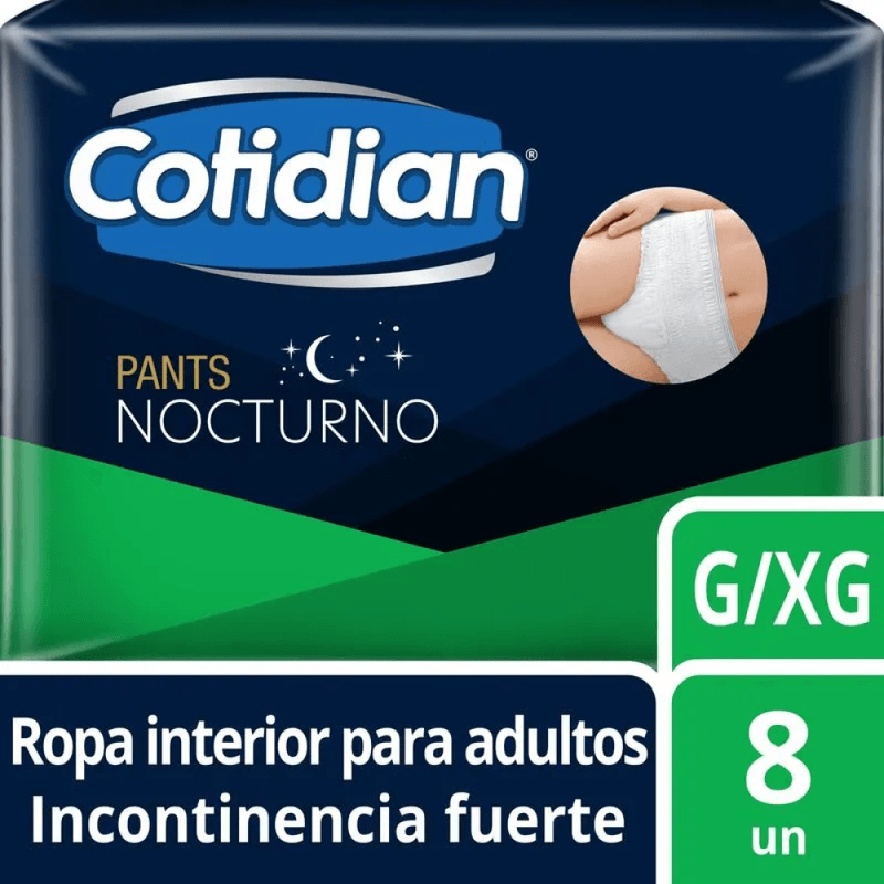 7806500771524_Pants_Cotidian_1