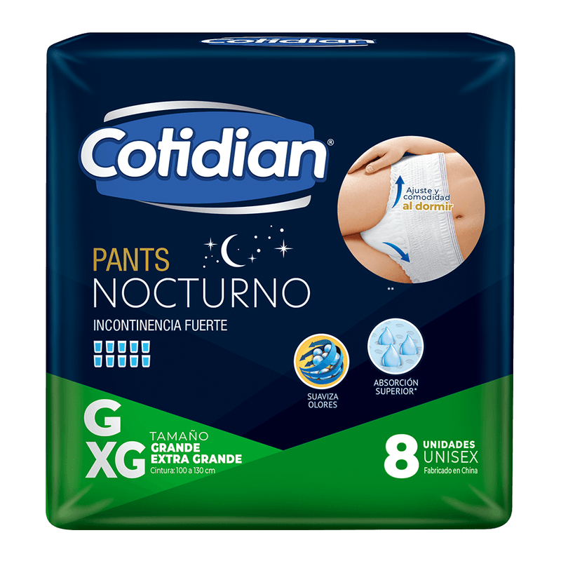 7806500771524_Pants_Cotidian_2