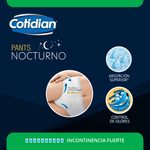 7806500771524_Pants_Cotidian_3