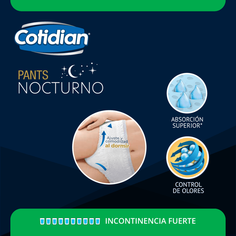 7806500771524_Pants_Cotidian_3
