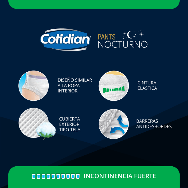 7806500771524_Pants_Cotidian_4