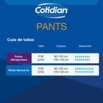 7806500771524_Pants_Cotidian_5