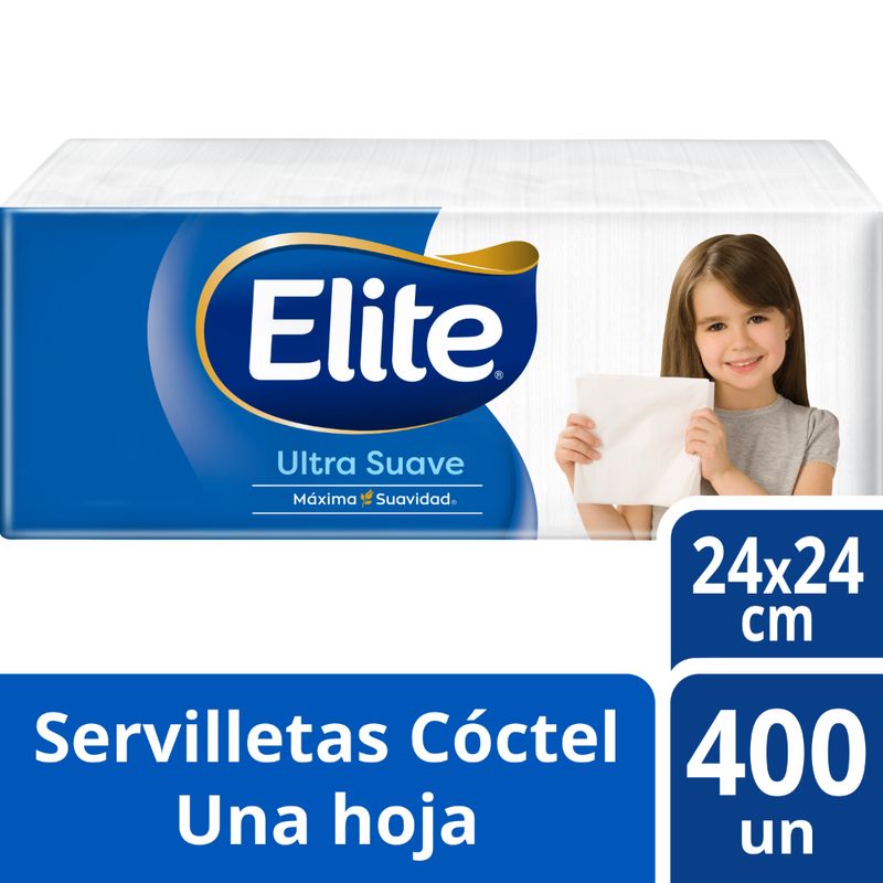 7806500225812_1
