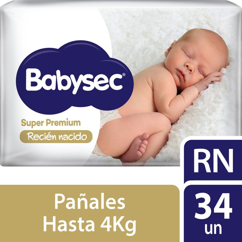Recién Nacido Tiendas De PaÃ±ales Para Bebes Compre Pañales Para