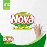 Toallas_Humedas_Desinfectantes_Nova_Protect_105_un_3