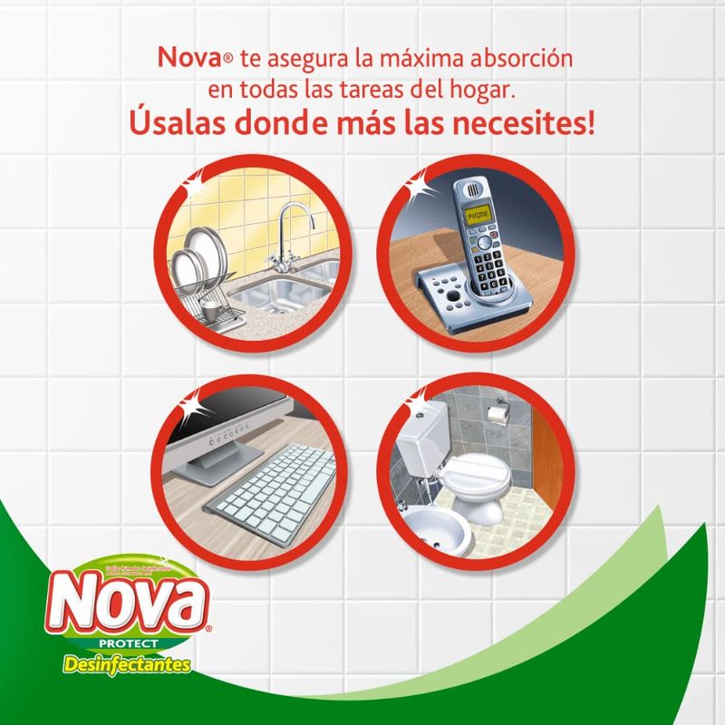 Toallas_Humedas_Desinfectantes_Nova_Protect_105_un_5