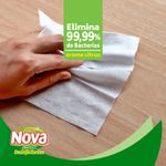 Toallas_Humedas_Desinfectantes_Nova_Protect_105_un_7